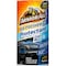 Armor All Armor All Plastic/Rubber/Vinyl Air Freshening Protectant Wipes Cool Mist Scent 25 wipes 78509 - alternate 2